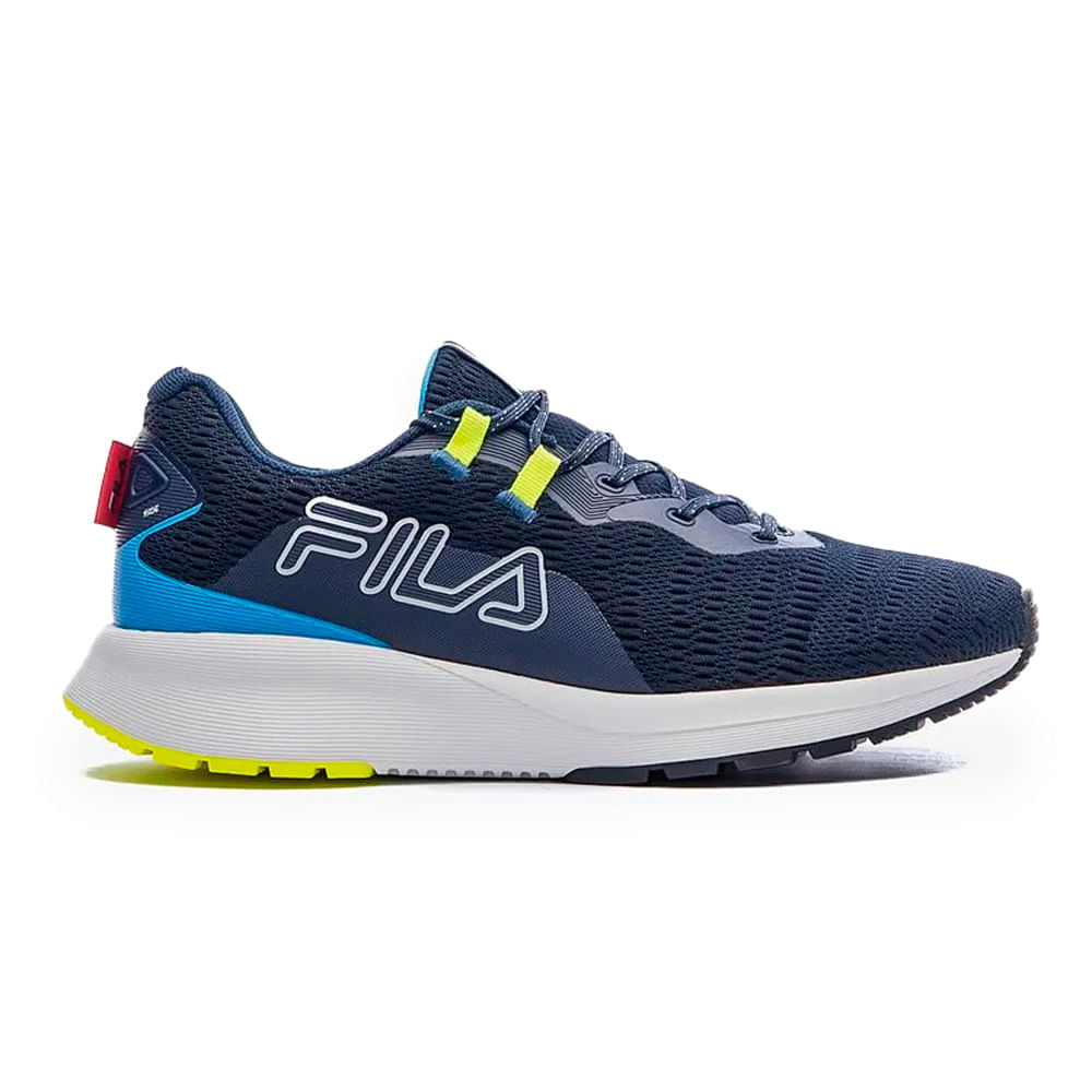 Tenis-Esportivo-Masculino-Fila-Ride