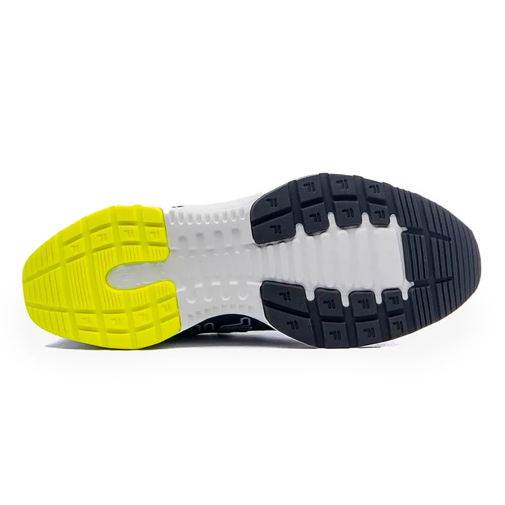 Tenis-Esportivo-Masculino-Fila-Ride