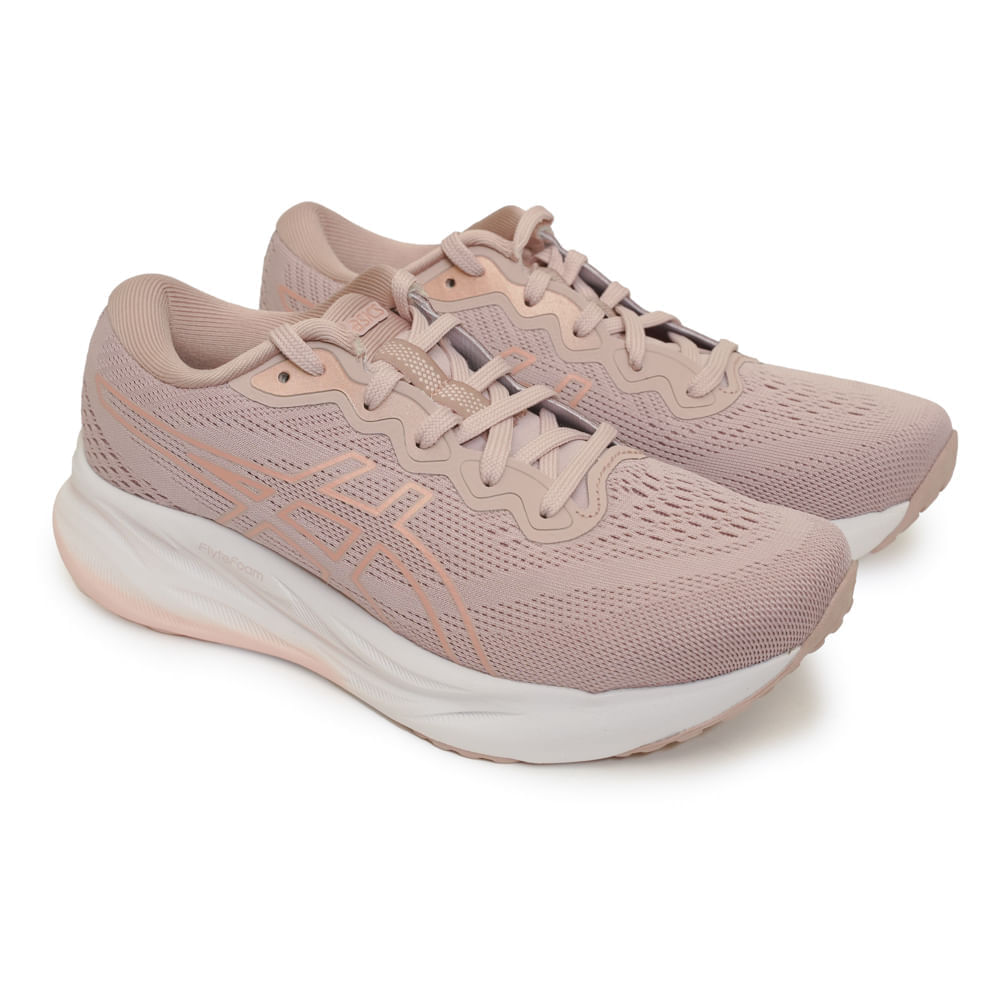 Tenis-Asics-Gel-Pulse-15-SE-Feminino