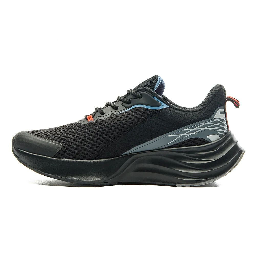 Tenis-Esportivo-Masculino-Fila-Racer-Comet