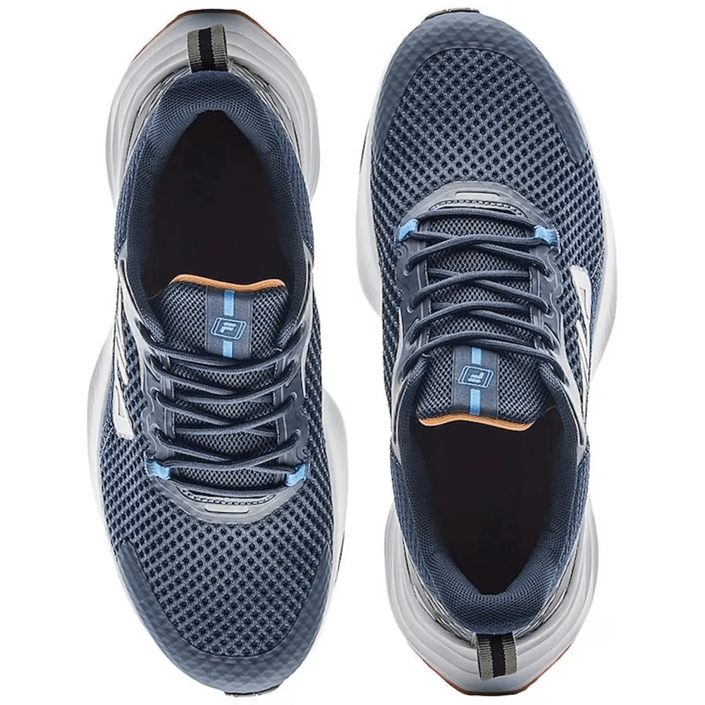 Tenis-Esportivo-Masculino-Fila-Racer-Comet