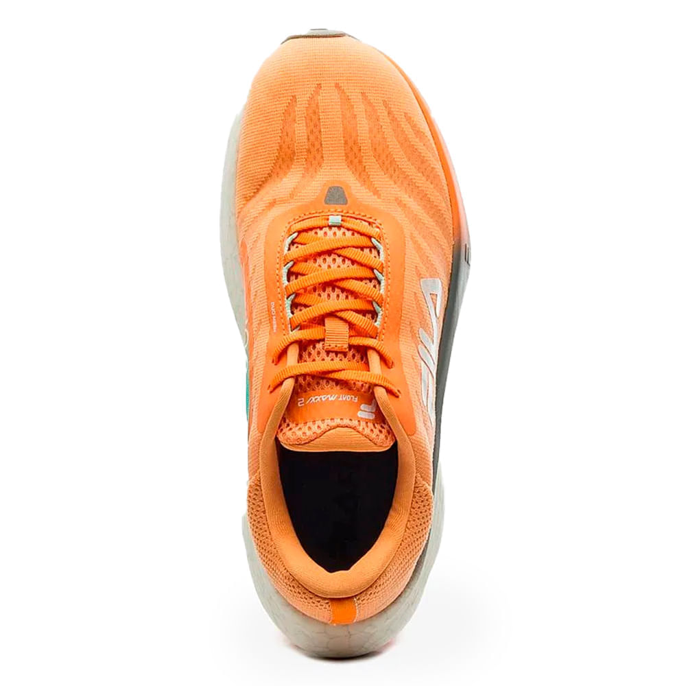 Tenis-Esportivo-Masculino-Fila-Float-Maxxi-2