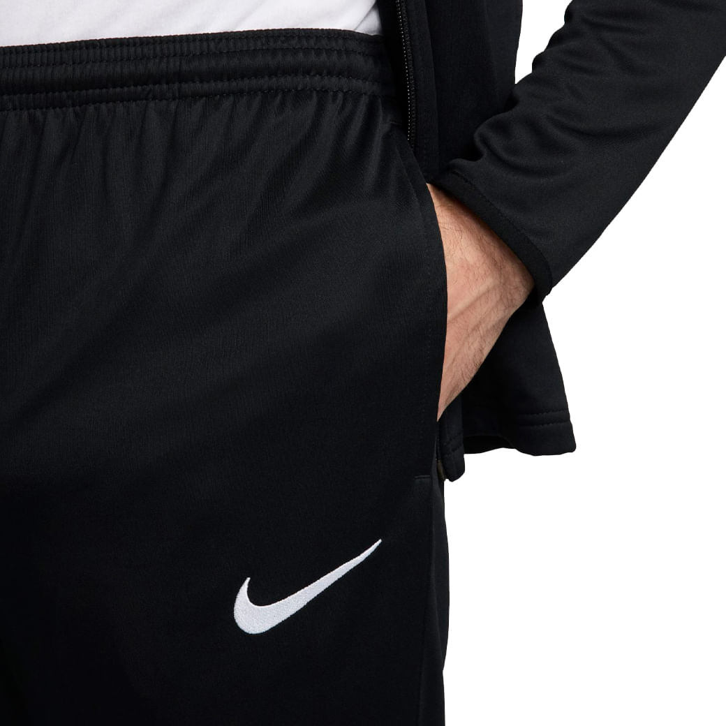 Nike-Agasalho-FJ3027-010-PretoPretoGrafite-Polieste6
