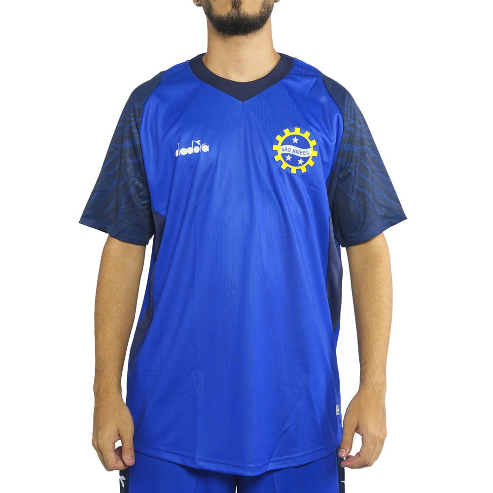 202408071611422257diadora_sjec_i_sn_sem_pat_6011023_azul__5