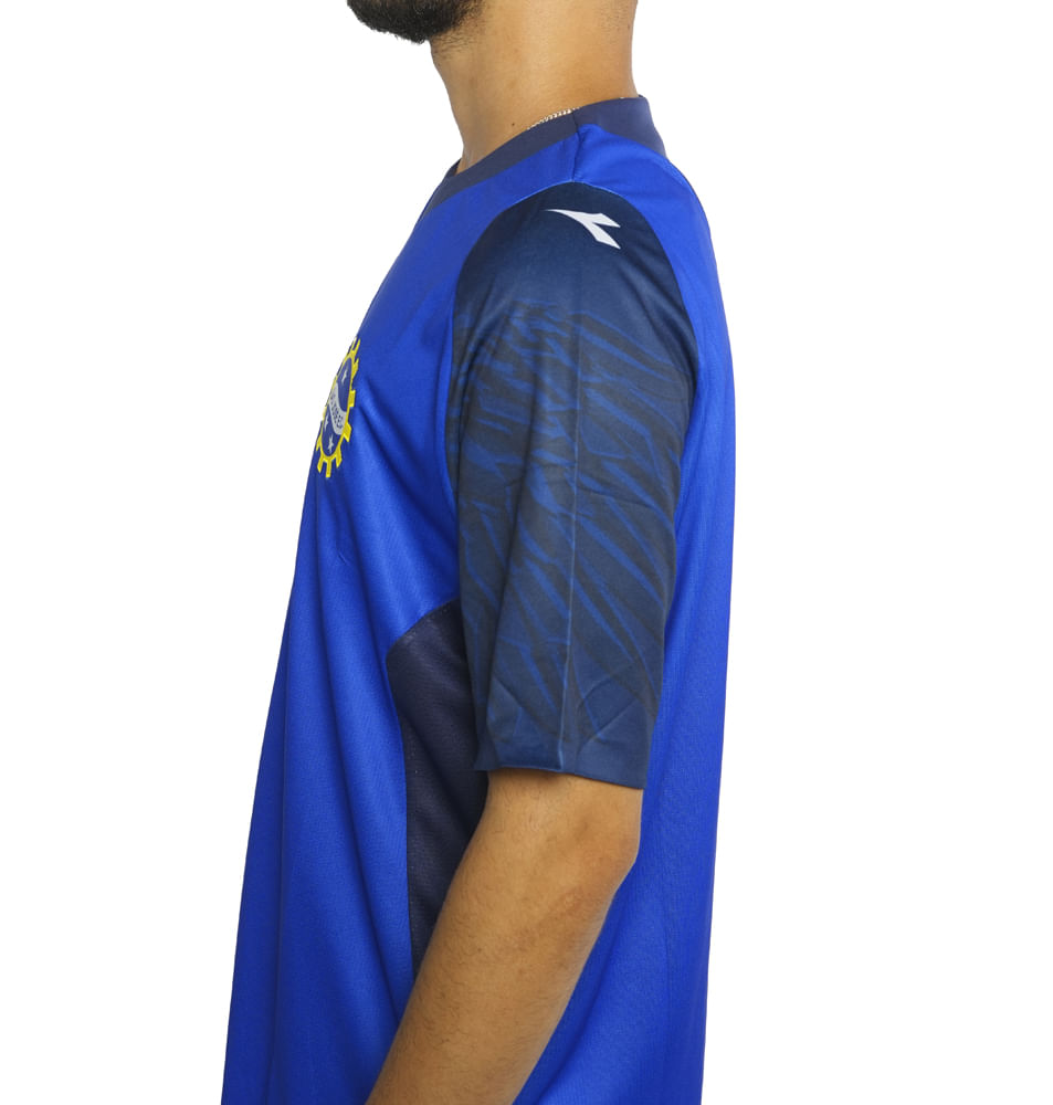 202408071611421406diadora_sjec_i_sn_sem_pat_6011023_azul__11