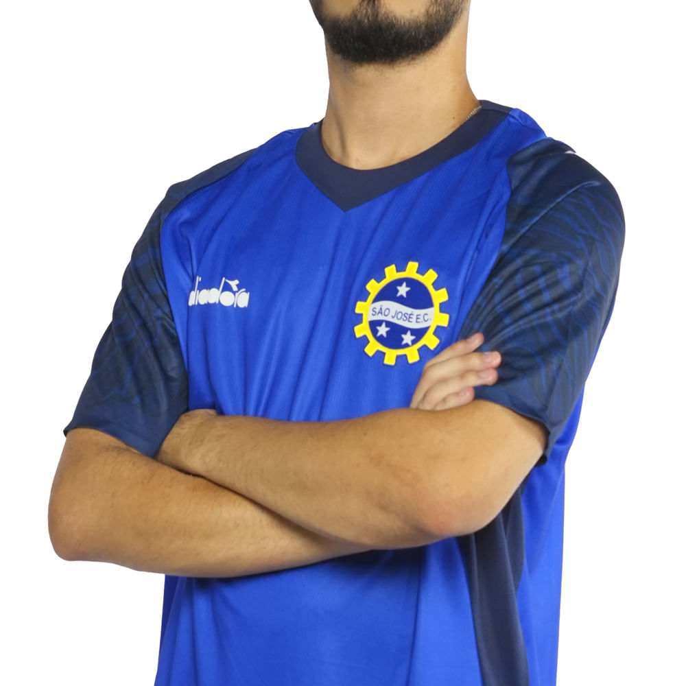 202408071611421477diadora_sjec_i_sn_sem_pat_6011023_azul__1