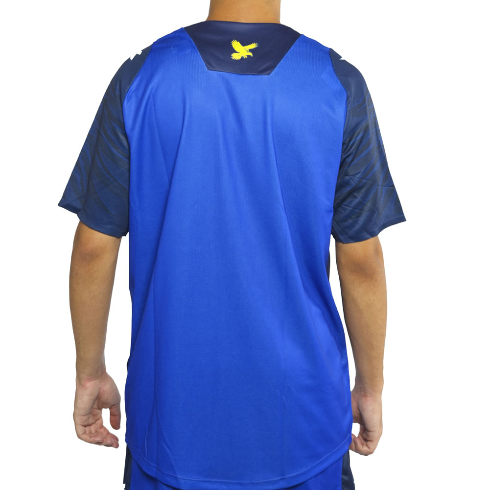 202408071611421608diadora_sjec_i_sn_sem_pat_6011023_azul__9
