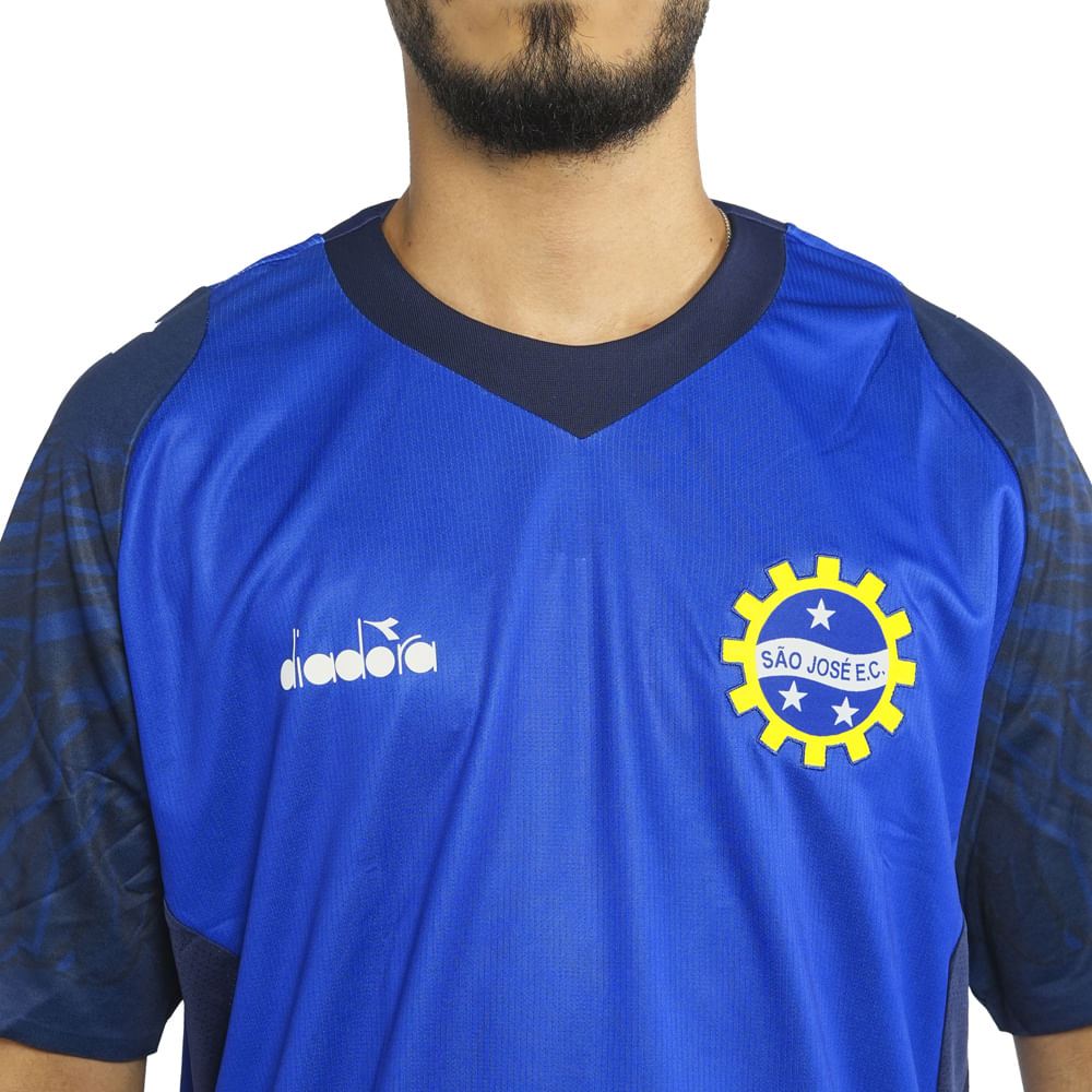 202408071611422537diadora_sjec_i_sn_sem_pat_6011023_azul__7