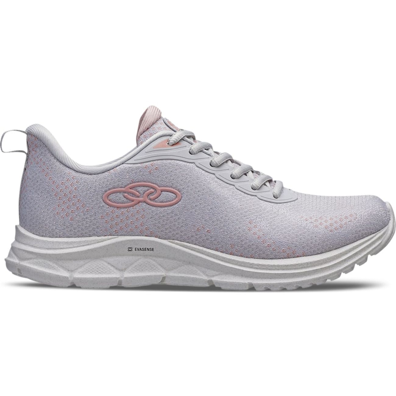 Tenis-Feminino-Esportivo-Mescla-Olympikus