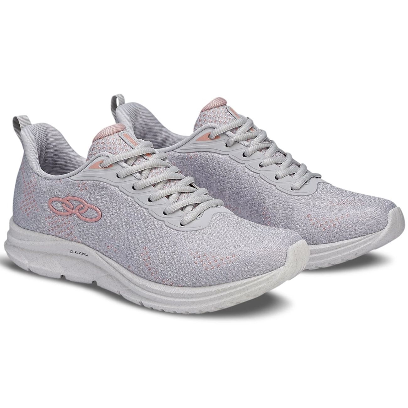 Tenis-Feminino-Esportivo-Mescla-Olympikus