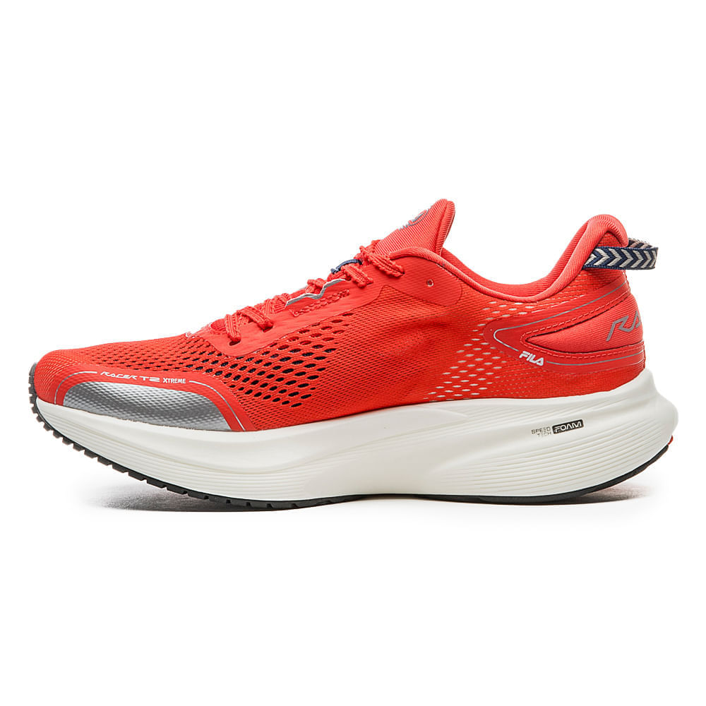Tenis-Esportivo-Masculino-Fila-Racer-T2-Extreme