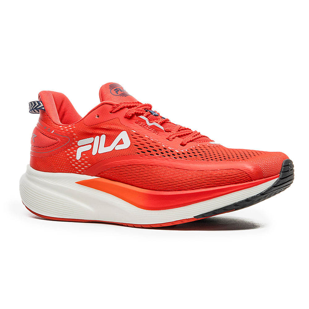 Tenis-Esportivo-Masculino-Fila-Racer-T2-Extreme