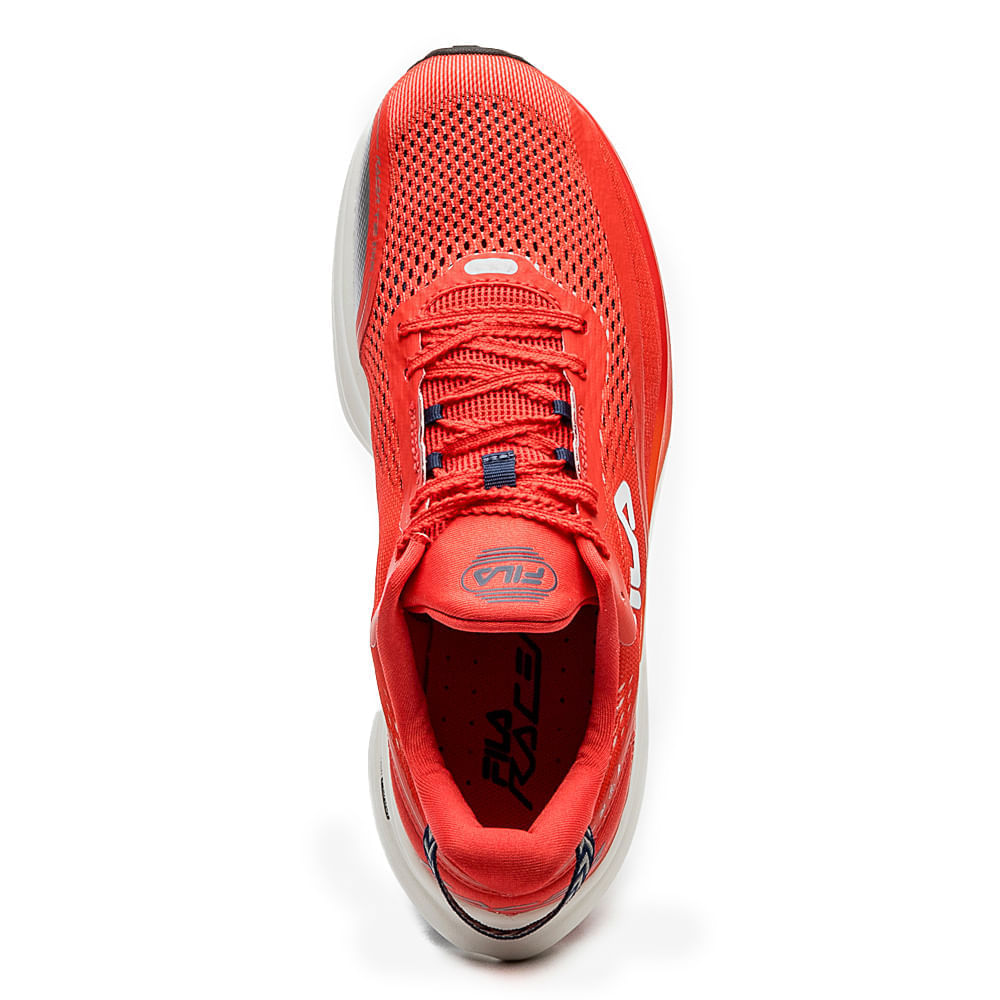 Tenis-Esportivo-Masculino-Fila-Racer-T2-Extreme