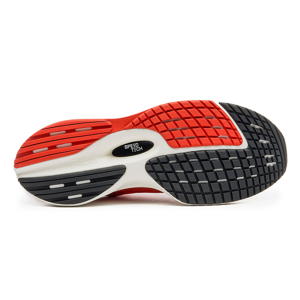 Tenis-Esportivo-Masculino-Fila-Racer-T2-Extreme