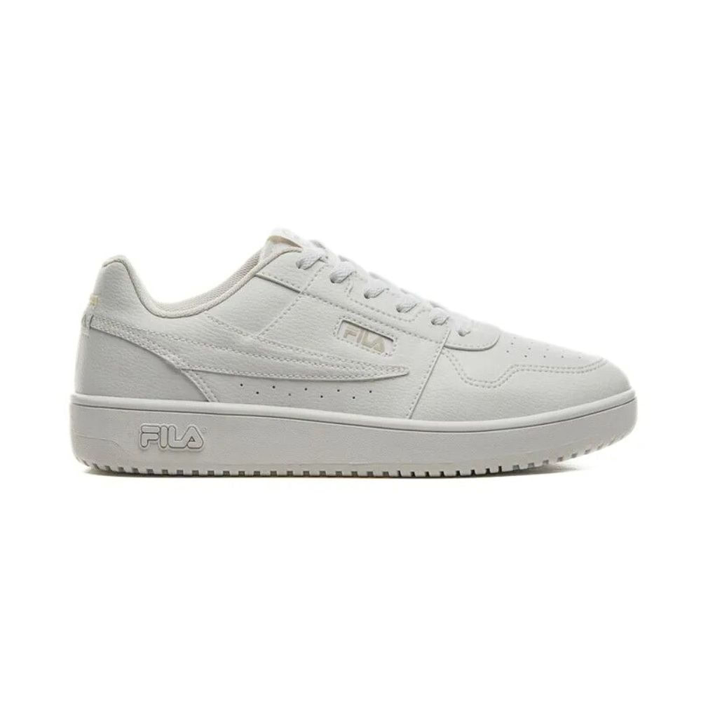 Tenis-Casual-Masculino-Fila-ACD-Classic-Branco