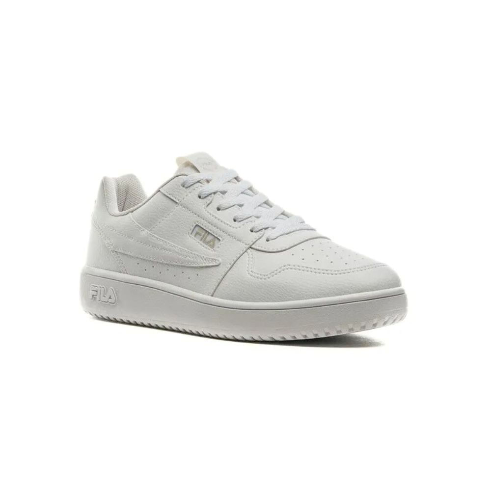 Tenis-Casual-Masculino-Fila-ACD-Classic-Branco