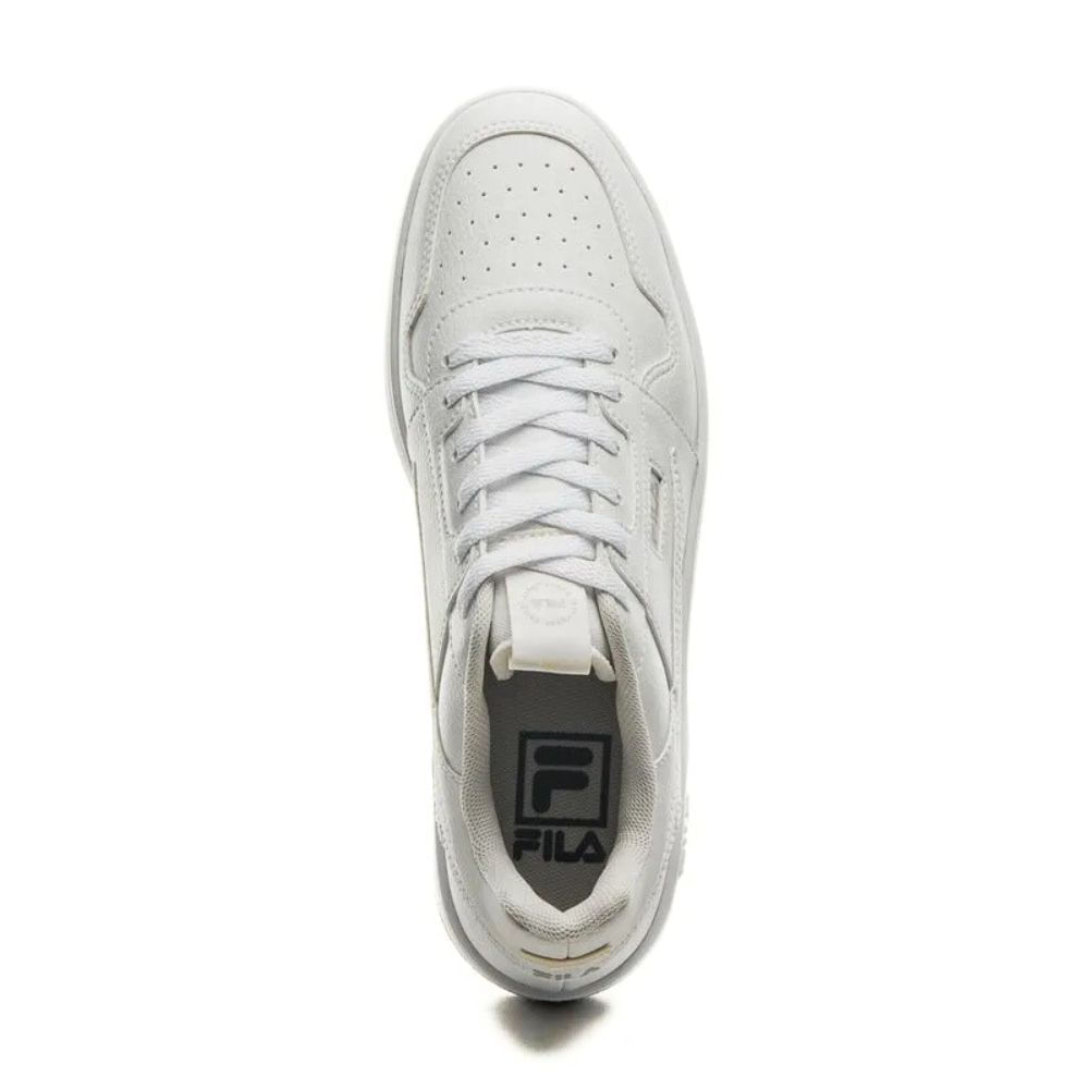 Tenis-Casual-Masculino-Fila-ACD-Classic-Branco