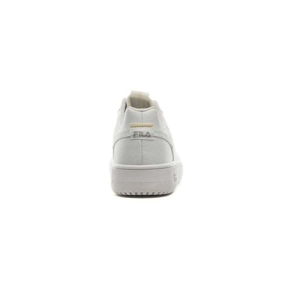 Tenis-Casual-Masculino-Fila-ACD-Classic-Branco