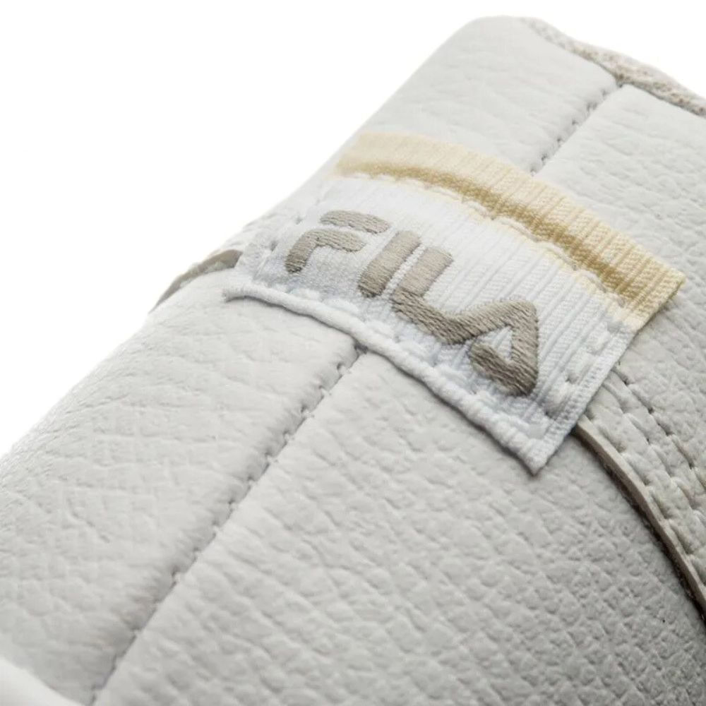Tenis-Casual-Masculino-Fila-ACD-Classic-Branco