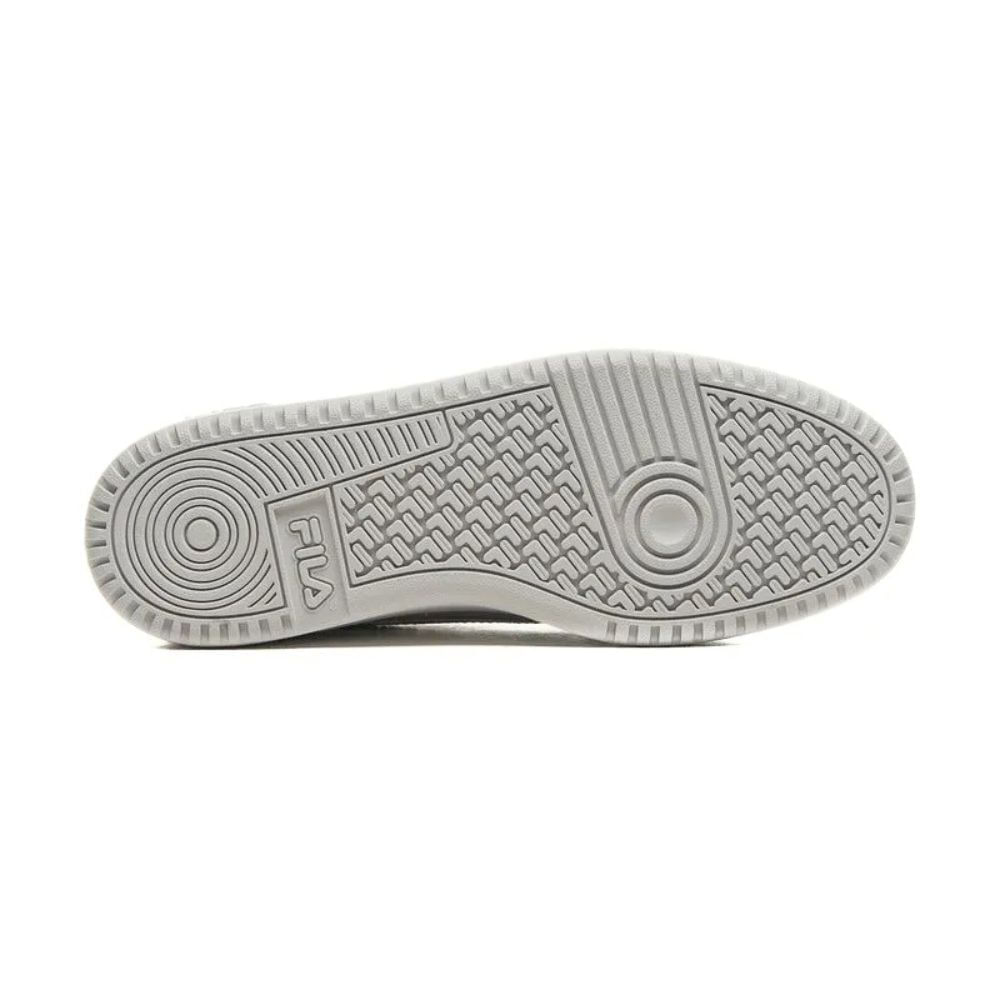 Tenis-Casual-Masculino-Fila-ACD-Classic-Branco
