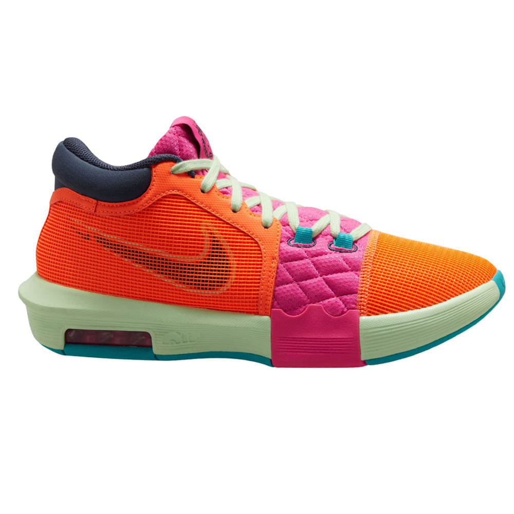 tenis-unissex-esportivo-lebron-witness-vii-nike-laranja-FB2239800421_1.jpg