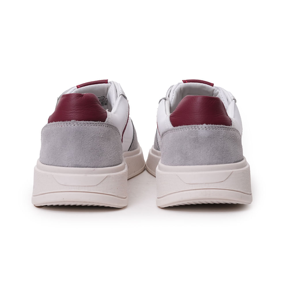 Tenis-Casual-Ferracini-Gold-Branco-Masculino