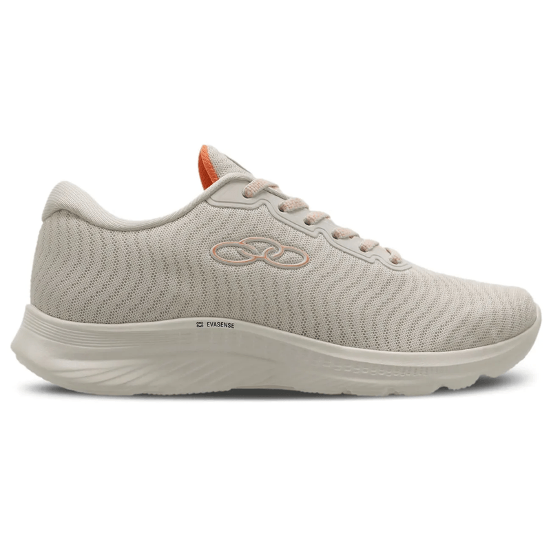Tenis-Feminino-Esportivo-Evasense-Olympikus