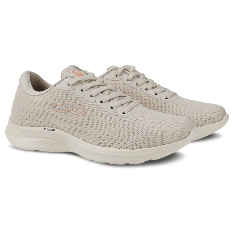 Tenis-Feminino-Esportivo-Evasense-Olympikus