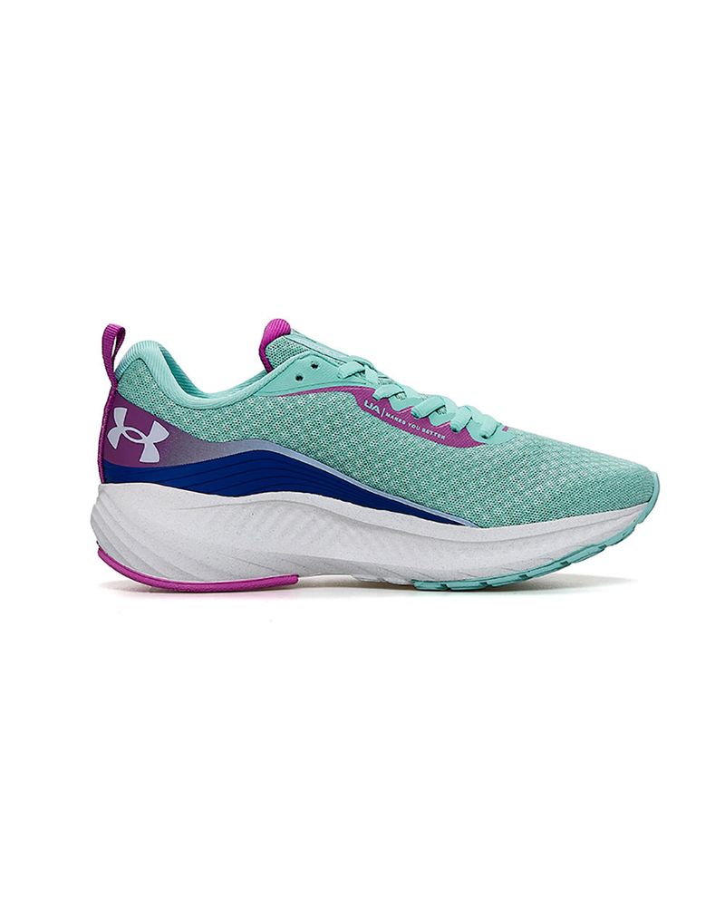 Tenis-Masculino-Esportivo-Charged-Starlight-Under-Armour