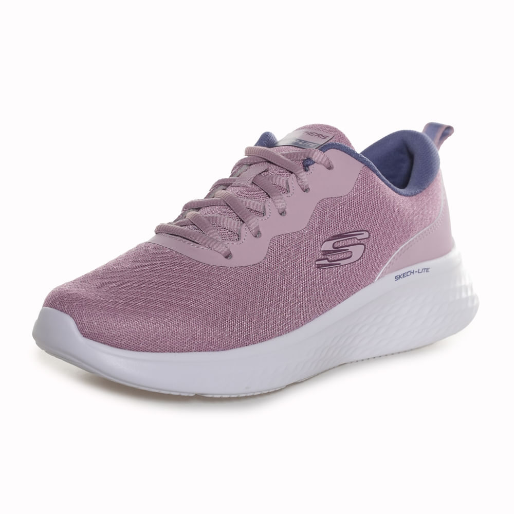 Tenis-Caminhada-Skechers-Skech-Lite-PRo-Feminino
