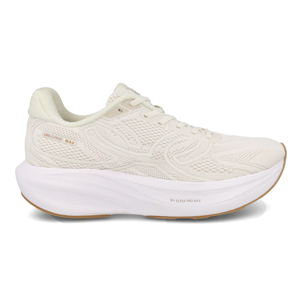 Olympikus-Tenis-CORRE-MAX-43758365-ARENIT-Arenito-Sint_3_999999992595070_