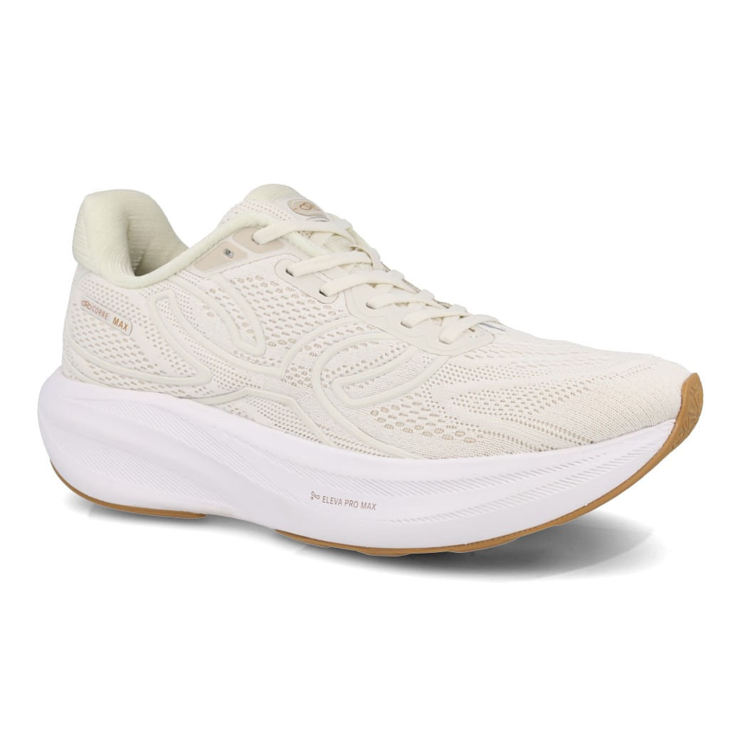 Olympikus-Tenis-CORRE-MAX-43758365-ARENIT-Arenito-Sint_4_999999992595070_