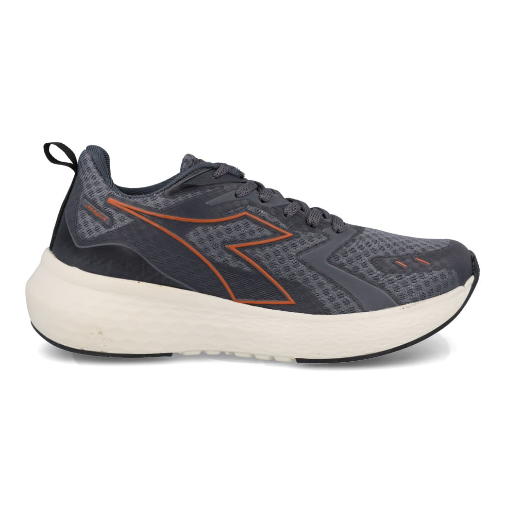 Diadora-Tenis-DFAR059-02-MAGIA-Chumbo-Laranja-Areia-Sint_3_999999992619529_