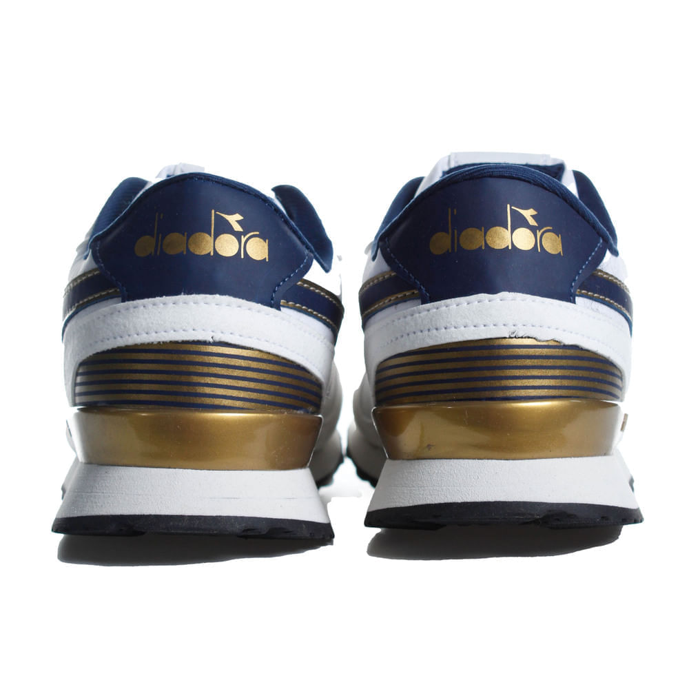 Tenis-Esportivo-Diadora-Navigli-Branco-Unissex