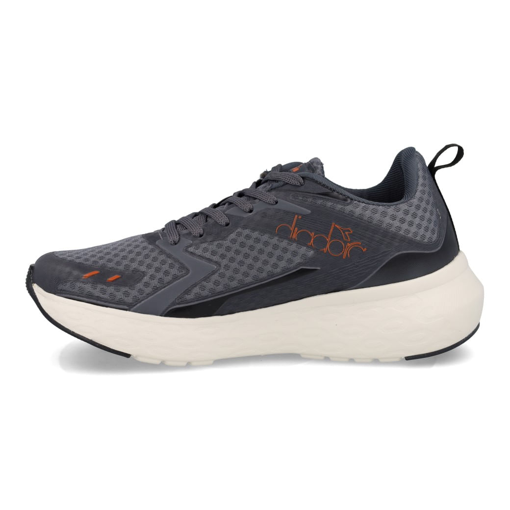 Diadora-Tenis-DFAR059-02-MAGIA-Chumbo-Laranja-Areia-Sint_5_999999992619529_