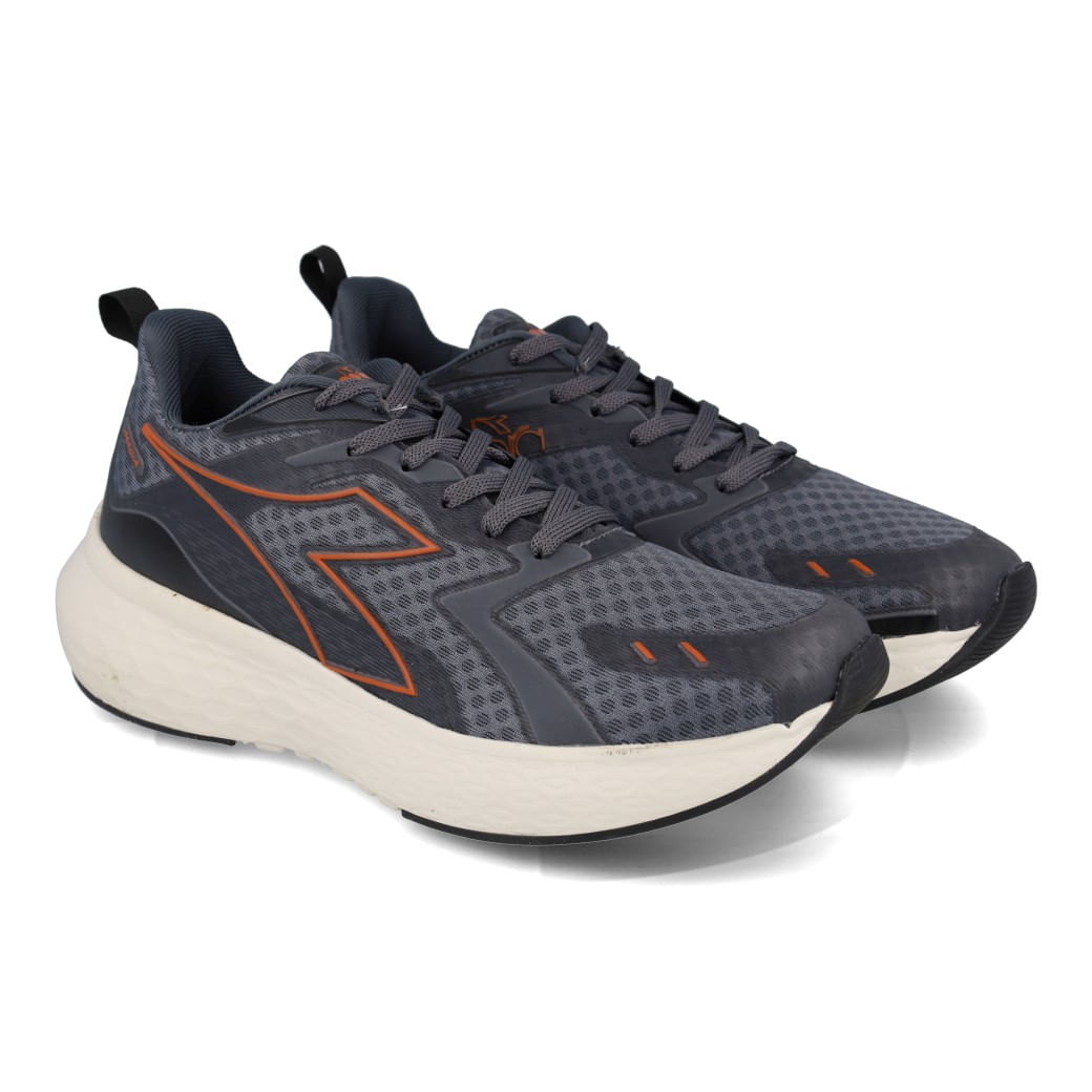 Diadora-Tenis-DFAR059-02-MAGIA-Chumbo-Laranja-Areia-Sint_9_999999992619529_