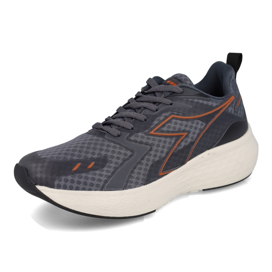 Diadora-Tenis-DFAR059-02-MAGIA-Chumbo-Laranja-Areia-Sint_10_999999992619529_
