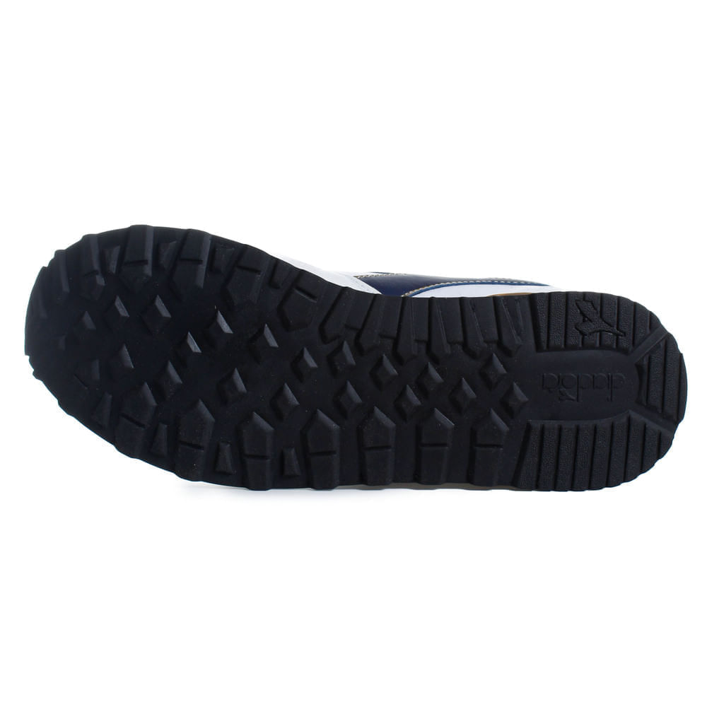 Tenis-Esportivo-Diadora-Navigli-Branco-Unissex
