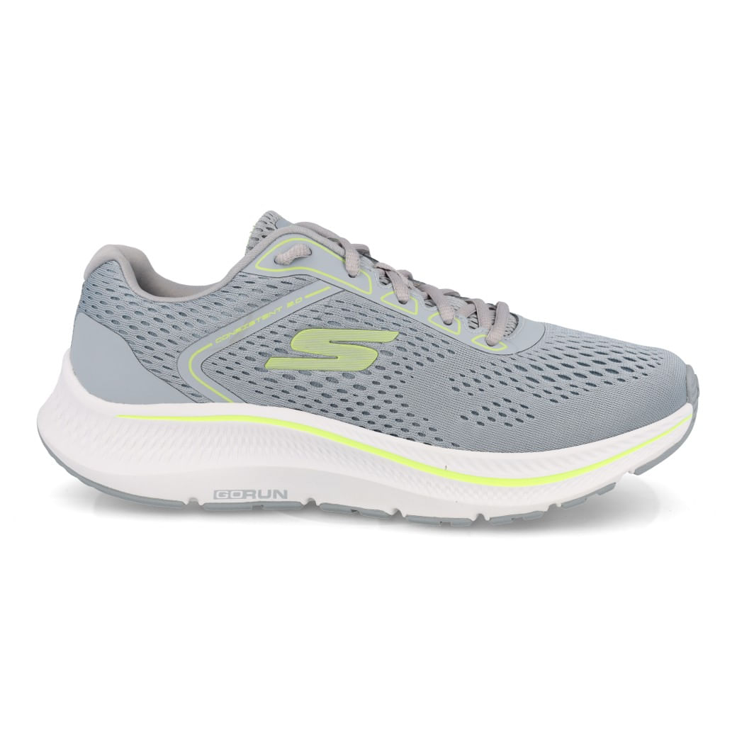 Skechers-Tenis-CONSISTENT-2.0-220865BR-GYLM-Cinza-198376979119Lima-Sint_3__
