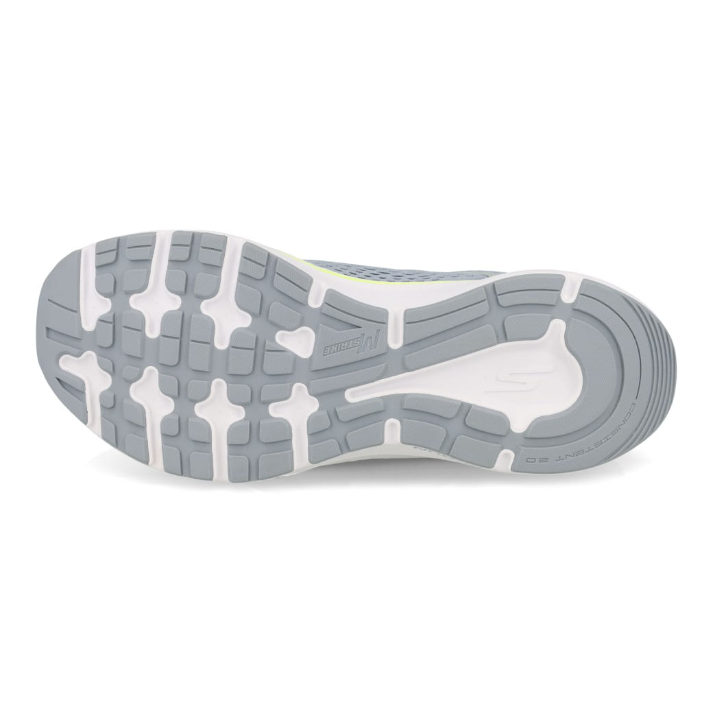 Skechers-Tenis-CONSISTENT-2.0-220865BR-GYLM-Cinza-198376979119Lima-Sint_7__