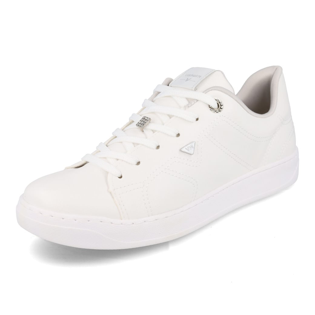 Via-Marte-Tenis-Casual-220003-03-Branco-Napa_9_999999992663495_