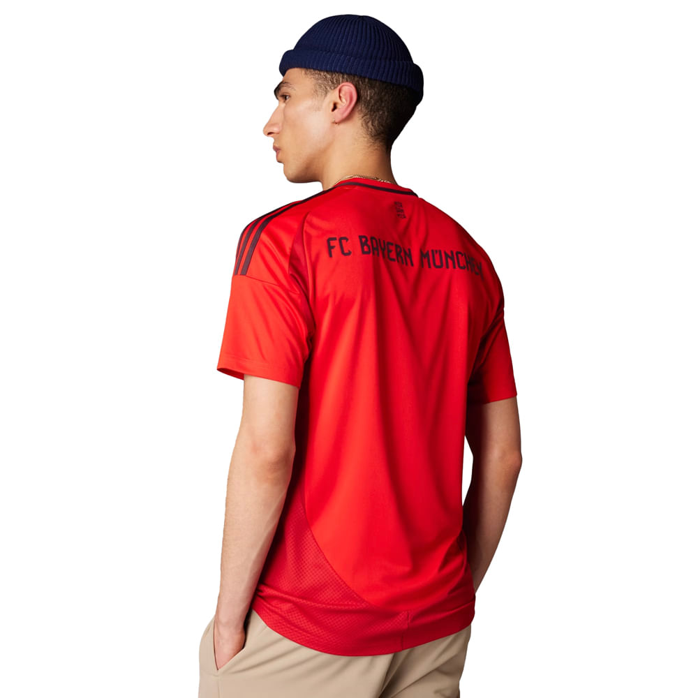 Camisa_I_FC_Bayern_24-25_Vermelho_IT8511_HM3_hover