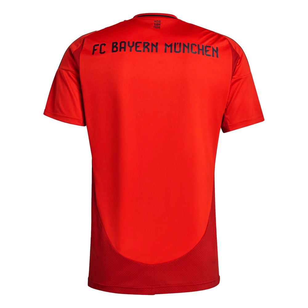Camisa_I_FC_Bayern_24-25_Vermelho_IT8511_HM31