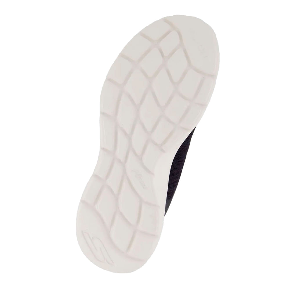 Tenis-Preto-Skechers-Go-Run-Elevate-Feminino