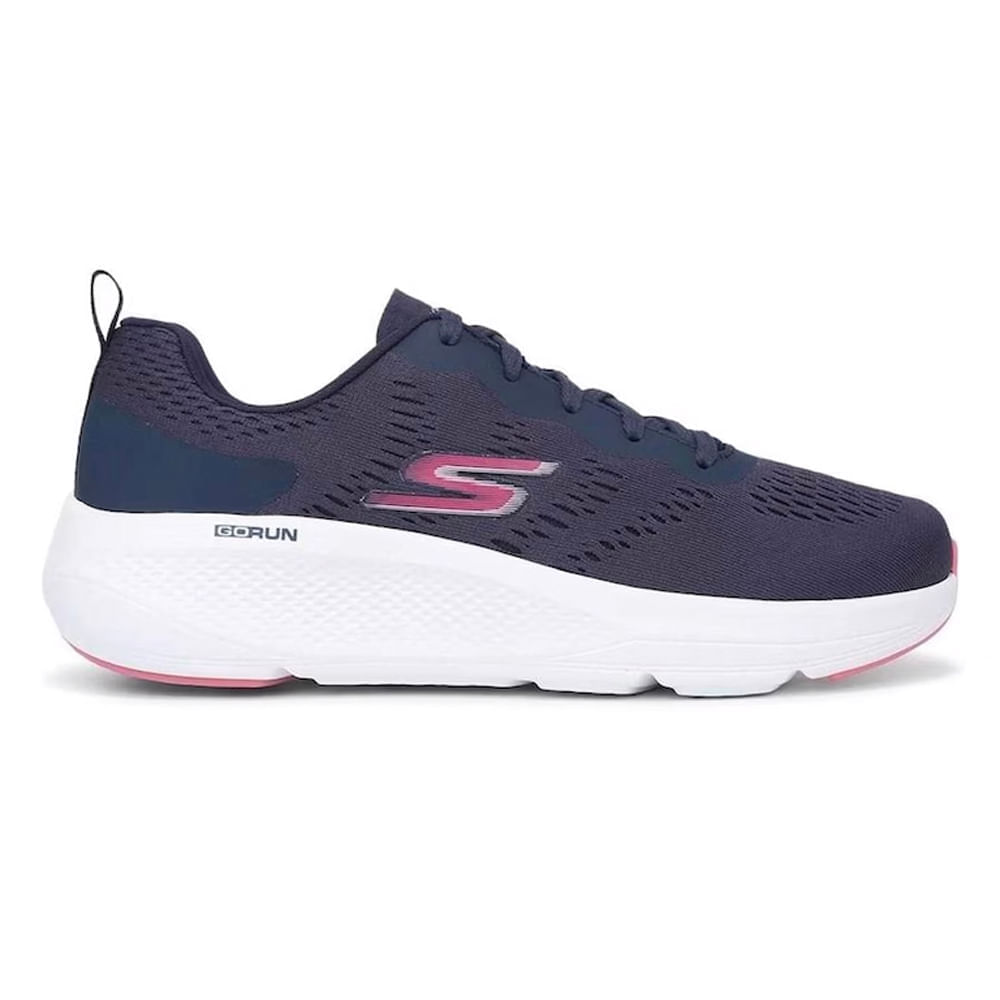 Tenis-Marinho-Skechers-Go-Run-Feminino