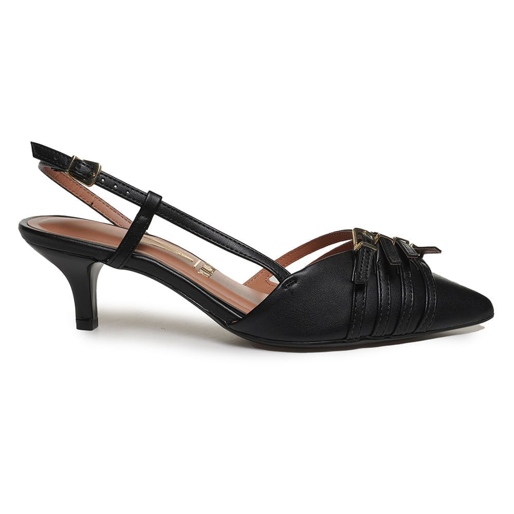 scarpin-vizzano-salto-baixo-feminino-preto-7900245523704_1