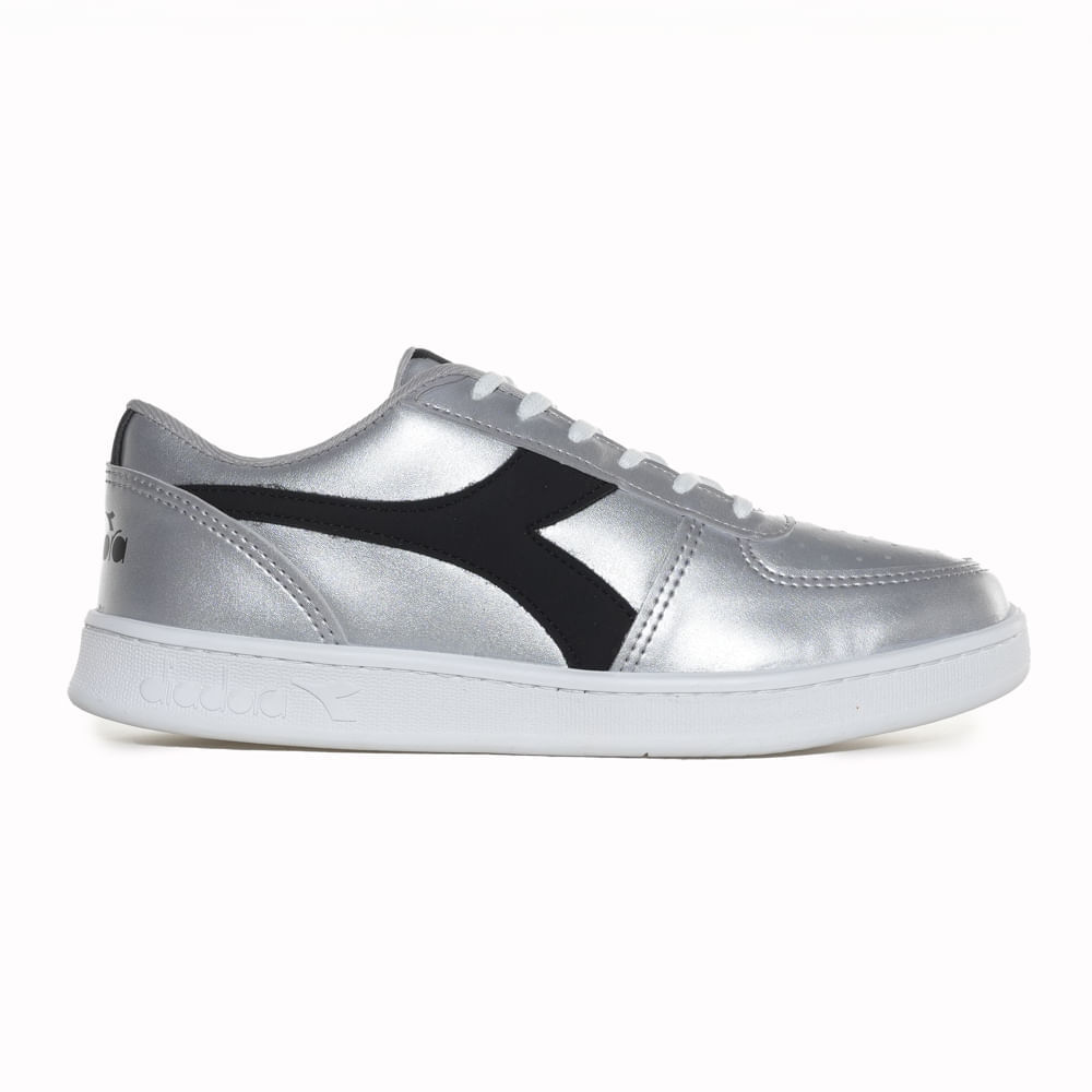 202406030955486538osc07172