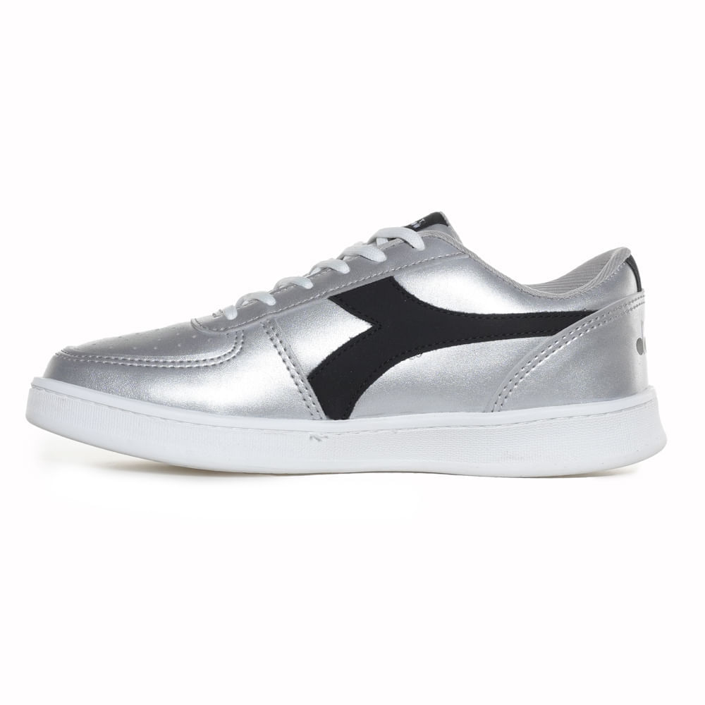 202406030955489052osc07175