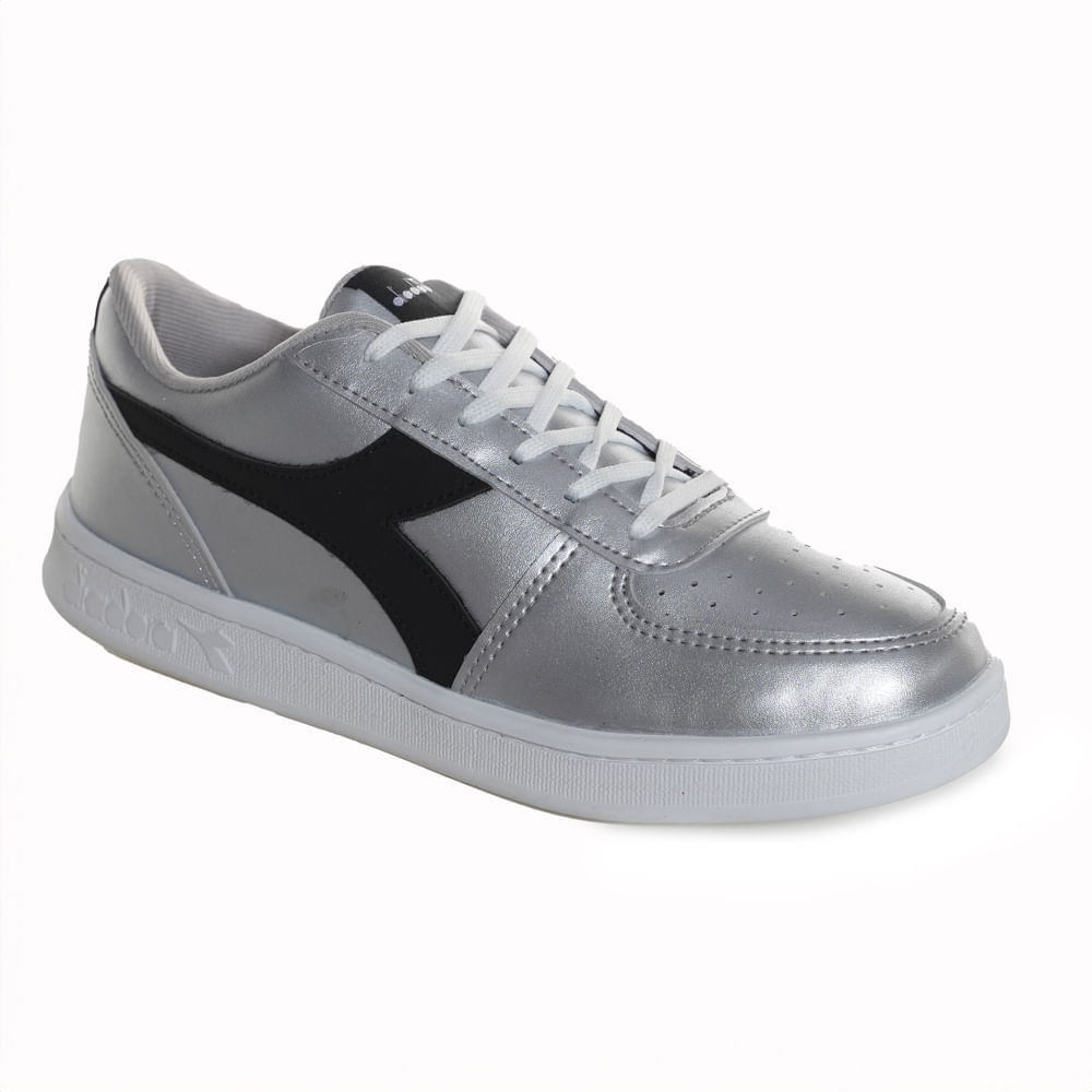 202406030955490468osc07179