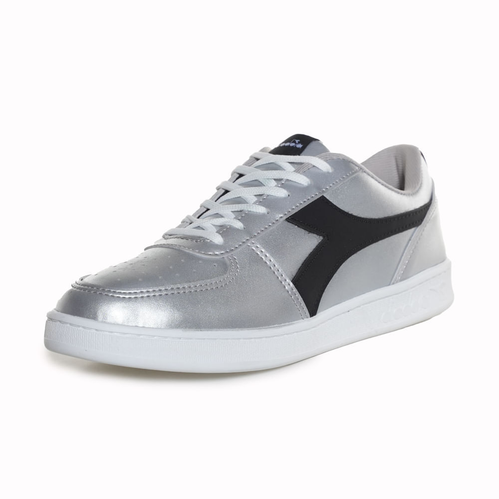 202406030955488992osc07180